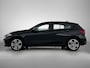 BMW 1-Serie 118i Business Edition | Sportline |