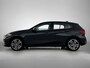 BMW 1-Serie 118i Business Edition | Sportline |