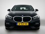 BMW 1-Serie 118i Business Edition | Sportline |