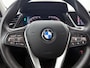 BMW 1-Serie 118i Business Edition | Sportline |