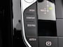 BMW 1-Serie 118i Business Edition | Sportline |
