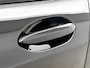 BMW 1-Serie 118i Business Edition | Sportline |