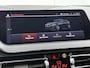 BMW 1-Serie 118i Business Edition | Sportline |