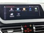 BMW 1-Serie 118i Business Edition | Sportline |
