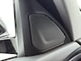 BMW 1-Serie 118i Business Edition | Sportline |