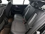 BMW 1-Serie 118i Business Edition | Sportline |