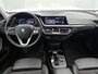 BMW 1-Serie 118i Business Edition | Sportline |