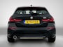 BMW 1-Serie 118i Business Edition | Sportline |