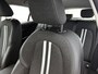 BMW 1-Serie 118i Business Edition | Sportline |