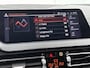 BMW 1-Serie 118i Business Edition | Sportline |