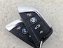 BMW 1-Serie 118i Business Edition | Sportline |