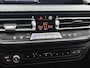 BMW 1-Serie 118i Business Edition | Sportline |