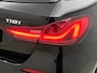 BMW 1-Serie 118i Business Edition | Sportline |