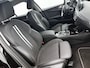 BMW 1-Serie 118i Business Edition | Sportline |