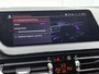 BMW 1-Serie 118i Business Edition | Sportline |