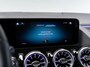 Mercedes-Benz GLA 200 AMG Line Pano ACC 19'