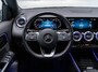 Mercedes-Benz GLA 200 AMG Line Pano ACC 19'