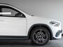 Mercedes-Benz GLA 200 AMG Line Pano ACC 19'