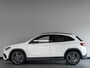 Mercedes-Benz GLA 200 AMG Line Pano ACC 19'
