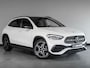 Mercedes-Benz GLA 200 AMG Line Pano ACC 19'