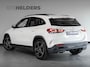 Mercedes-Benz GLA 200 AMG Line Pano ACC 19'