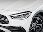 Mercedes-Benz GLA 200 AMG Line Pano ACC 19'