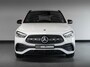 Mercedes-Benz GLA 200 AMG Line Pano ACC 19'
