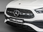 Mercedes-Benz GLA 200 AMG Line Pano ACC 19'