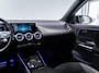 Mercedes-Benz GLA 200 AMG Line Pano ACC 19'