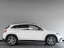 Mercedes-Benz GLA 200 AMG Line Pano ACC 19'