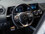 Mercedes-Benz GLA 200 AMG Line Pano ACC 19'
