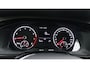 Volkswagen Polo 1.0 TSI 95pk R-Line Edition / Navigatie