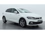 Volkswagen Polo 1.0 TSI 95pk R-Line Edition / Navigatie