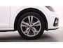 Volkswagen Polo 1.0 TSI 95pk R-Line Edition / Navigatie