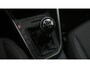 Volkswagen Polo 1.0 TSI 95pk R-Line Edition / Navigatie