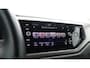 Volkswagen Polo 1.0 TSI 95pk R-Line Edition / Navigatie