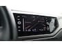 Volkswagen Polo 1.0 TSI 95pk R-Line Edition / Navigatie