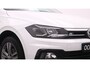 Volkswagen Polo 1.0 TSI 95pk R-Line Edition / Navigatie