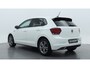 Volkswagen Polo 1.0 TSI 95pk R-Line Edition / Navigatie