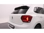 Volkswagen Polo 1.0 TSI 95pk R-Line Edition / Navigatie