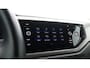 Volkswagen Polo 1.0 TSI 95pk R-Line Edition / Navigatie