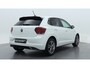 Volkswagen Polo 1.0 TSI 95pk R-Line Edition / Navigatie
