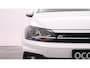 Volkswagen Polo 1.0 TSI 95pk R-Line Edition / Navigatie