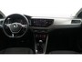 Volkswagen Polo 1.0 TSI 95pk R-Line Edition / Navigatie