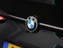 BMW 2-serie Gran Coupé 218i Business Edition AUTOMAAT | NAVIGATIE | PDC | APPLE CARPLAY | CRUISE | CLIMA | M-PAKKET EXTERIEUR & INTERIEUR | ALCANTARA BEKLEDING | SPORTSTOELEN | M-VELGEN | 12 MAANDEN BOVAG GARANTIE |