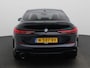BMW 2-serie Gran Coupé 218i Business Edition AUTOMAAT | NAVIGATIE | PDC | APPLE CARPLAY | CRUISE | CLIMA | M-PAKKET EXTERIEUR & INTERIEUR | ALCANTARA BEKLEDING | SPORTSTOELEN | M-VELGEN | 12 MAANDEN BOVAG GARANTIE |