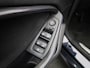 BMW 2-serie Gran Coupé 218i Business Edition AUTOMAAT | NAVIGATIE | PDC | APPLE CARPLAY | CRUISE | CLIMA | M-PAKKET EXTERIEUR & INTERIEUR | ALCANTARA BEKLEDING | SPORTSTOELEN | M-VELGEN | 12 MAANDEN BOVAG GARANTIE |