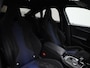 BMW 2-serie Gran Coupé 218i Business Edition AUTOMAAT | NAVIGATIE | PDC | APPLE CARPLAY | CRUISE | CLIMA | M-PAKKET EXTERIEUR & INTERIEUR | ALCANTARA BEKLEDING | SPORTSTOELEN | M-VELGEN | 12 MAANDEN BOVAG GARANTIE |