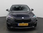 BMW 2-serie Gran Coupé 218i Business Edition AUTOMAAT | NAVIGATIE | PDC | APPLE CARPLAY | CRUISE | CLIMA | M-PAKKET EXTERIEUR & INTERIEUR | ALCANTARA BEKLEDING | SPORTSTOELEN | M-VELGEN | 12 MAANDEN BOVAG GARANTIE |
