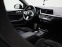 BMW 2-serie Gran Coupé 218i Business Edition AUTOMAAT | NAVIGATIE | PDC | APPLE CARPLAY | CRUISE | CLIMA | M-PAKKET EXTERIEUR & INTERIEUR | ALCANTARA BEKLEDING | SPORTSTOELEN | M-VELGEN | 12 MAANDEN BOVAG GARANTIE |
